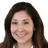 Melissa Hernandez Image