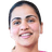 Aisha Wahab