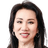 Wendy Huang Image