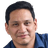 Anthony Van Dang Image