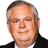 Charles Hoelter Image