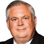 Charles Hoelter