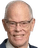 Peter Soulé