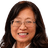 Jennie Phan Image