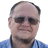 Luis Arreguin Image
