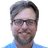 Sean Dougherty Image