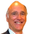 Peter Verbica