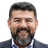 Lorenzo Rios Image