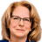 Sandra Van Scotter
