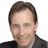 Ben Dewell Image