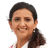 Jasmeet Bains Image