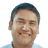 Randy Villegas