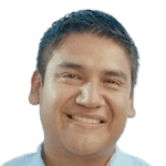 Randy Villegas