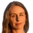 Sarah Bacon Image