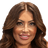 Ceci Truman Image