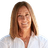 Jacqui Irwin
