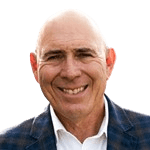 Sam Gallucci