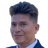 Roberto Ramos Image