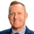 Jason Gibbs