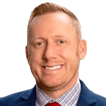 Jason Gibbs
