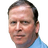 Rudy Melendez Image