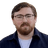 Cameron Tennyson Image