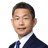 Eric Ching