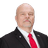 Erskine Levi Image