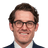 Jake Levine Image