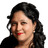 Stephanie Vargas Image