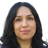 Angela Gonzales-Torres Image
