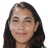 Samantha Mota Image