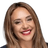 Monica Sanchez Image