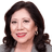 Hilda Solis