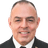 Pedro Casas Image