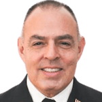 Pedro Casas