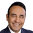 Steve Manos Image