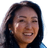 Esther Kim-Varet Image