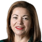 Linda Sánchez*