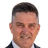 Mitch Clemmons