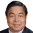 Long Pham Image