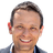 Christian Morales Image
