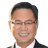 Chi Nguyen Image