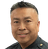 Chuong Vo