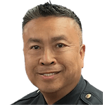 Chuong Vo