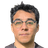 Christian Mendez Image