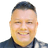 Armando Perez-Serrato Image