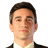 Hunter Miranda Image