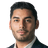 Ammar Campa-Najjar Image