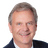 Jim Desmond